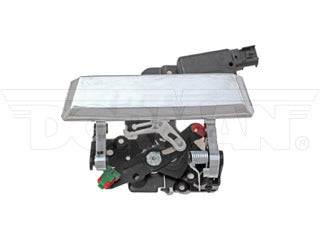 Dorman 83368 Handle - Tailgate