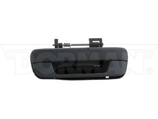 Dorman 83370 Handle - Tailgate