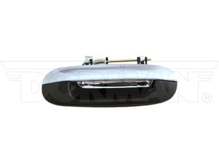 Dorman 83372 Handle - Exterior Door