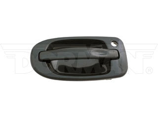 Dorman 83376 Handle - Exterior Door