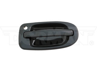 Dorman 83377 Handle - Exterior Door