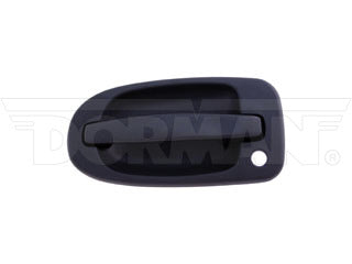 Dorman 83378 Handle - Exterior Door