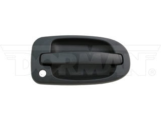 Dorman 83379 Handle - Exterior Door