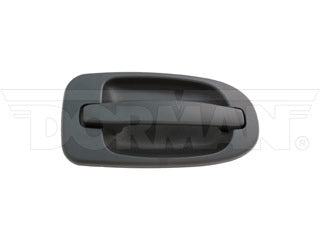 Dorman 83380 Handle - Exterior Door