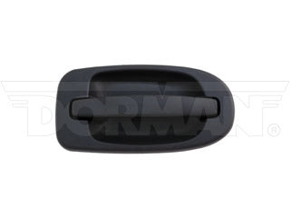 Dorman 83381 Handle - Exterior Door