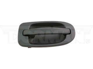 Dorman 83382 Handle - Exterior Door