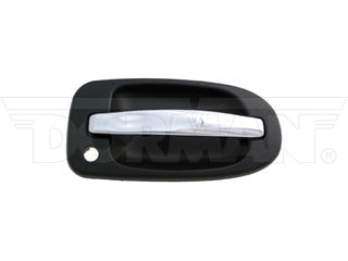 Dorman 83384 Handle - Exterior Door