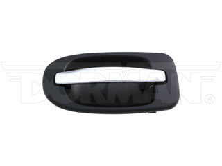 Dorman 83385 Handle - Exterior Door