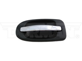 Dorman 83386 Handle - Exterior Door