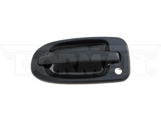 Dorman 83387 Handle - Exterior Door
