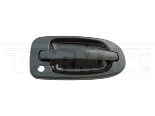 Dorman 83388 Handle - Exterior Door