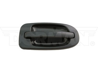 Dorman 83389 Handle - Exterior Door