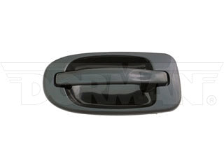 Dorman 83390 Handle - Exterior Door