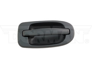 Dorman 83391 Handle - Exterior Door