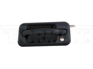 Dorman 83392 Handle - Exterior Door