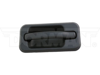 Dorman 83395 Handle - Exterior Door