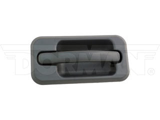 Dorman 83396 Handle - Exterior Door