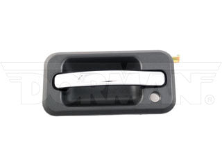 Dorman 83397 Handle - Exterior Door