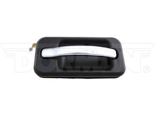 Dorman 83399 Handle - Exterior Door