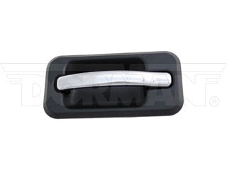 Dorman 83401 Handle - Exterior Door