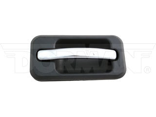 Dorman 83402 Handle - Exterior Door