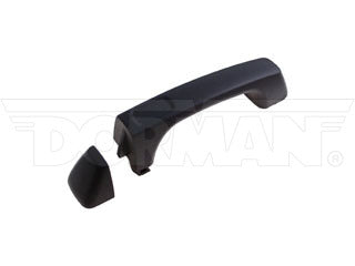 Dorman 83403 Handle - Exterior Door