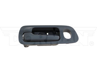 Dorman 83408 Handle - Interior Door
