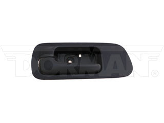 Dorman 83409 Handle - Interior Door