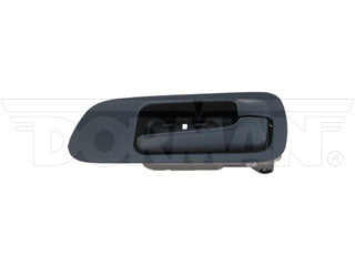 Dorman 83411 Handle - Interior Door