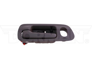 Dorman 83412 Handle - Interior Door