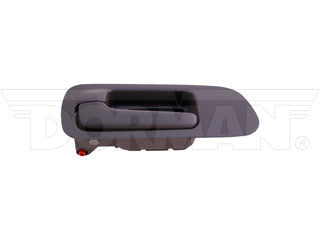 Dorman 83413 Handle - Interior Door