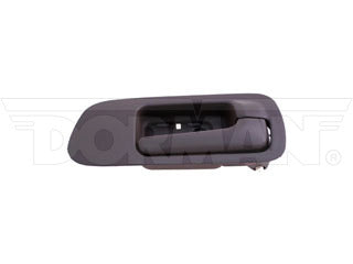 Dorman 83414 Handle - Interior Door