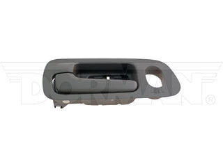 Dorman 83415 Handle - Interior Door
