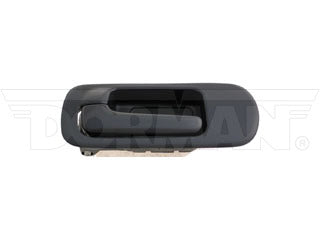 Dorman 83419 Handle - Interior Door