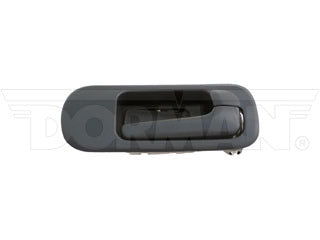 Dorman 83421 Handle - Interior Door