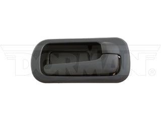 Dorman 83423 Handle - Interior Door