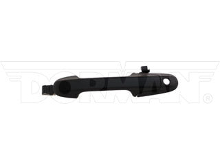 Dorman 83424 Handle - Exterior Door