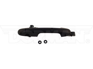 Dorman 83425 Handle - Exterior Door