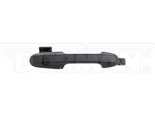 Dorman 83427 Handle - Exterior Door