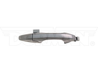 Dorman 83429 Handle - Exterior Door