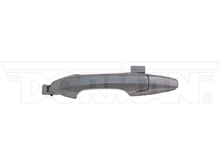Dorman 83430 Handle - Exterior Door