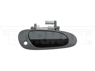 Dorman 83432 Handle - Exterior Door