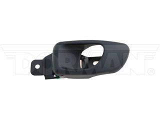 Dorman 83436 Handle - Interior Door