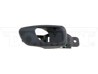 Dorman 83437 Handle - Interior Door