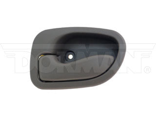 Dorman 83438 Handle - Interior Door