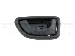 Dorman 83441 Handle - Interior Door