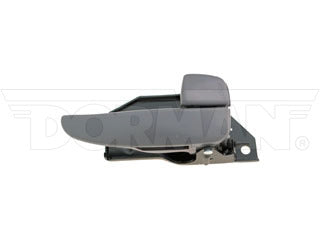 Dorman 83443 Handle - Interior Door
