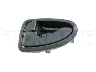 Dorman 83444 Handle - Interior Door