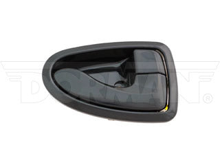 Dorman 83445 Handle - Interior Door