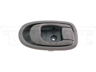 Dorman 83448 Handle - Interior Door